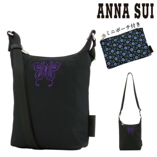 アナスイ ボストンバッグ ヴォヤージュ ana-317211_1.jpg