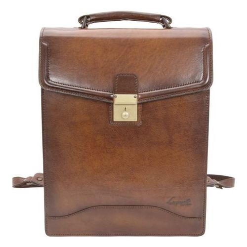 1回使用✨青木鞄✨ラガードG3✨リュック✨ハンドバッグ✨ビジネス