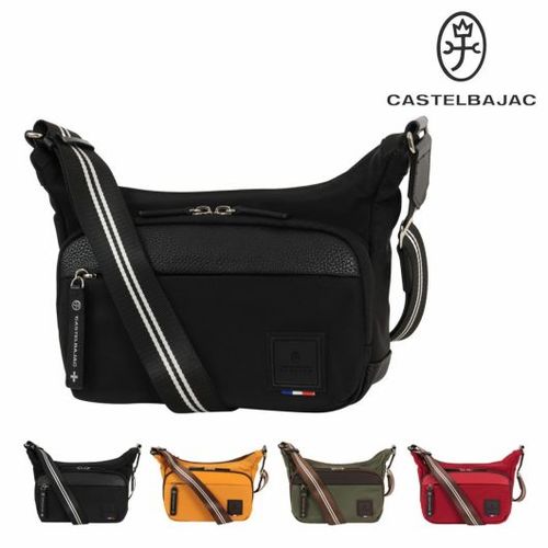 カステルバジャック ショルダーバッグ ミニショルダー