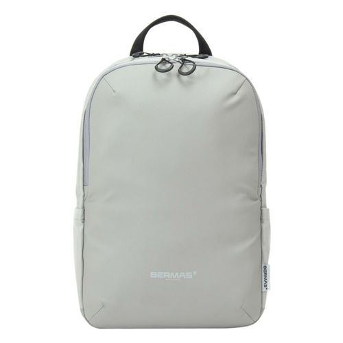 【レビュー投稿で+5％還元】バーマス ビジネスリュック 1100 Freelancer フリーランサー 60365 BERMAS マルチパックM ポリエステル メンズ sh_of agesugi_sfa クリスマス_mp バーマス ビジネスリュック 1100 Freelancer フリーランサー 60365