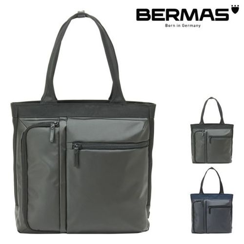 berm-60383_1.jpg