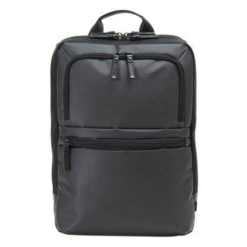 【レビュー投稿で+5％還元】バーマス リュック BAUER GEHEN 6038510 BERMAS ビジネスリュック デイパック バックパック メンズ 通勤 クリスマス_mp バーマス リュック BAUER GEHEN 6038510 BERMAS ビジネスリュック