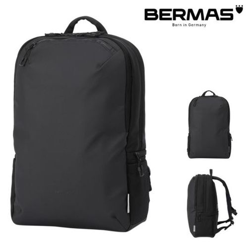 【かのあや】　BERMAS　２層デイパックM　FreelancerII FREELANCER II | BERMAS（バーマス）公式サイト | 高機能スーツ