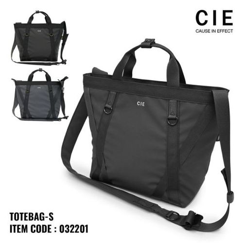 cie-032201_1.jpg