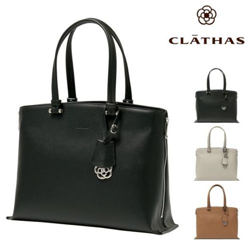 cla-189480_1.jpg