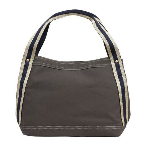 エフィー トートバッグ レディース CRG1-05 efffy | A4 日本製