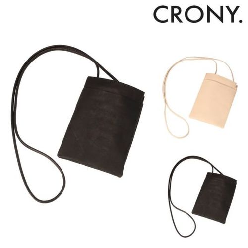 【レビュー投稿で+5％還元】クルニー スマートフォンポーチ スマホケース スマホ ショルダーバッグ メンズ レディース 日本製 CRNU-07CRONY. 牛革 レザー クリスマス_mp クリスマス_wp クルニー スマートフォンポーチ スマホケース スマホ ショルダーバッグ