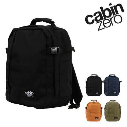 リュック　バックパック キャビンゼロ リュック バックパック リュックサック メンズ
