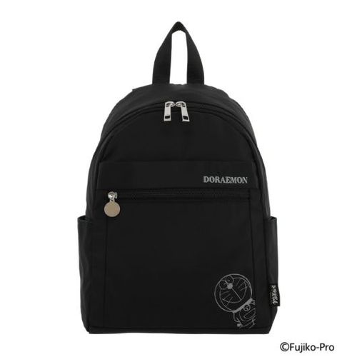 新品　ケスクルデザイン スクエアリュック　サックスバー　ナイロン 新品 ケスクルデザイン スクエアリュック サックスバー ナイロン