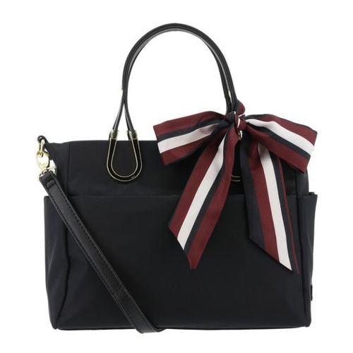 バッグ coco OUTLET】Roxy COCO PEARL TOTE BAG @2buy