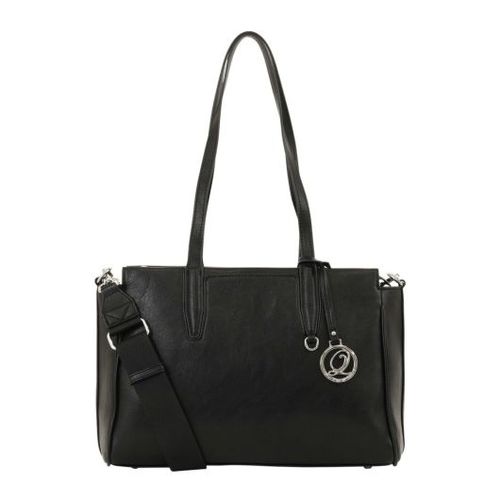 ケスクルデザイン トートバッグ レディース DF6-006 Quest ce Que Le