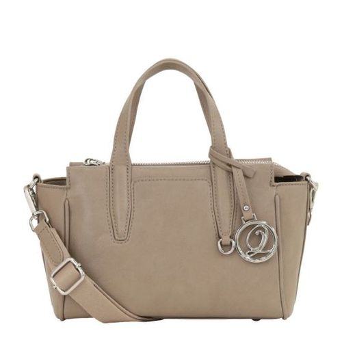 ケスクルデザイン ハンドバッグ レディース DF6-007 Quest ce Que Le