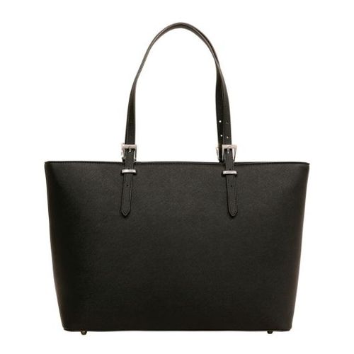 ヘクティク　グラフィティデザイン バッグ GRAFFITI BAG | MADISONBLUE Official website｜マディソン