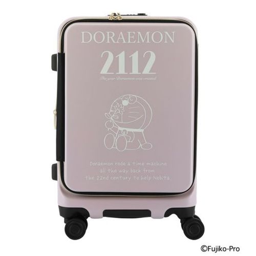 ドラえもんキャリーケース dor-011_1.jpg