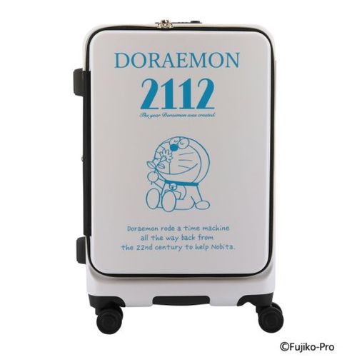美品 ドラえもんズベル 印鑑ケース Doraemon’s Bell 廃盤 美品 ドラえもんズベル 印鑑ケース Doraemon's Bell 廃盤 2025年