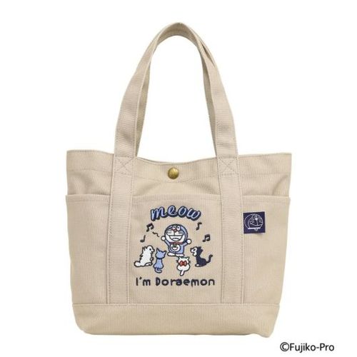バッグ Doraemon New Doraemon x Gucci Lim. Ed. Clutch - Vintage Lux