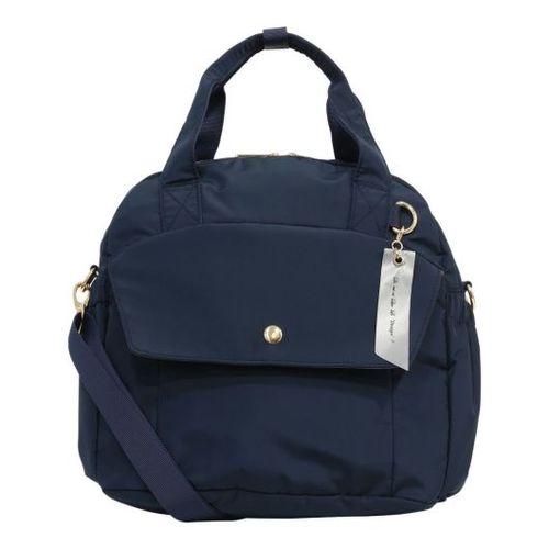 Douglas D2 ショルダー 値下げ⭕️ Douglas D2 ショルダー 値下げ⭕️ ダグラス ショルダーパッド