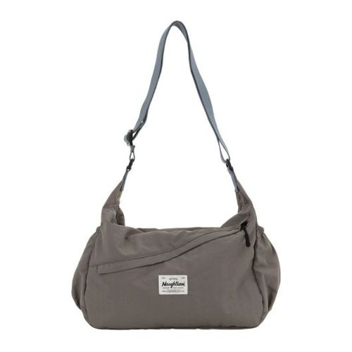 ノーティアム ショルダーバッグ メンズ レディース E0325202049A