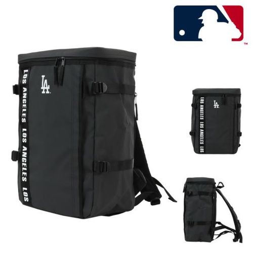 デイパック MLB-MBBK158 NEW YORK デイパック MLB-MBBK158 NEW YORK - メルカリ