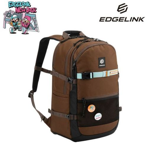 L3K4リュックサック L4K3【公式】BACKPACK ＆ BOSTON – l4k3.jp