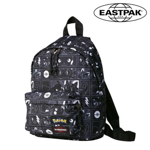 ek0000432t6_1.jpg