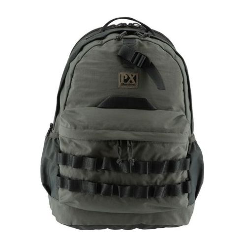 リベライダーズリュック（美品） SELECT BAG セレクトバッグ Liberaiders リベレイダース