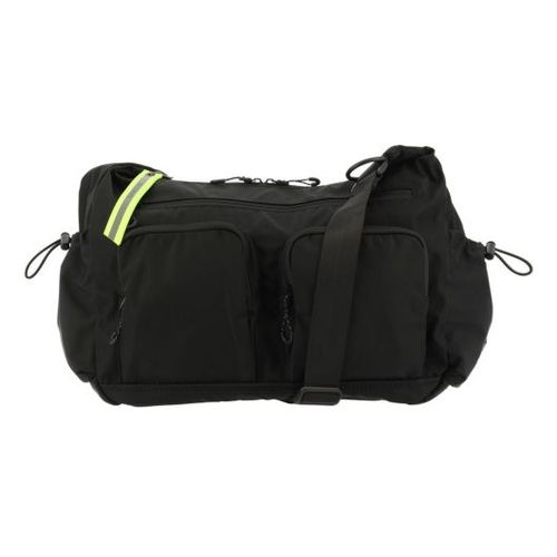 フィセブレイブ ショルダーバッグ メンズ レディース F-537 FICCE