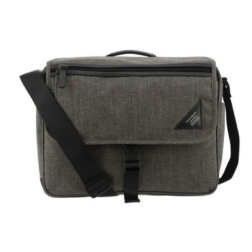 フィセブレイブ ショルダーバッグ メンズ F-559 FICCE BRAVE | A4