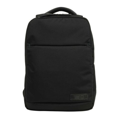 DORAEMON BAG Collection FICCE