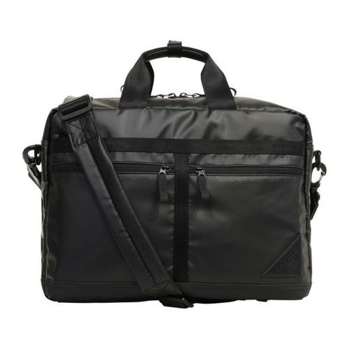 フィセブレイブ ビジネスバッグ メンズ F-604 FICCE BRAVE | 2WAY