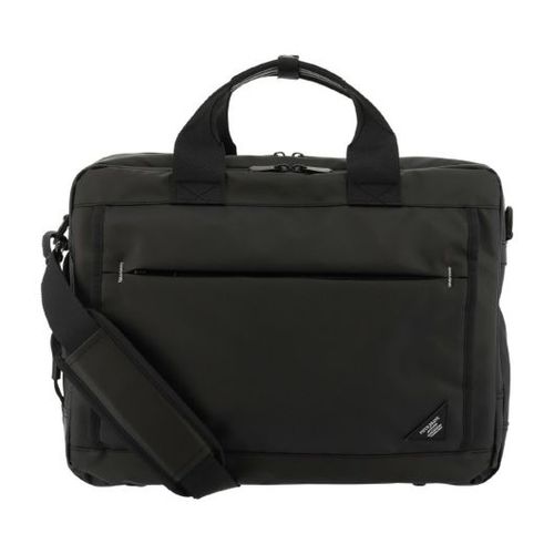 フィセブレイブ ビジネスバッグ メンズ F-613 FICCE BRAVE | 3WAY 2WAY