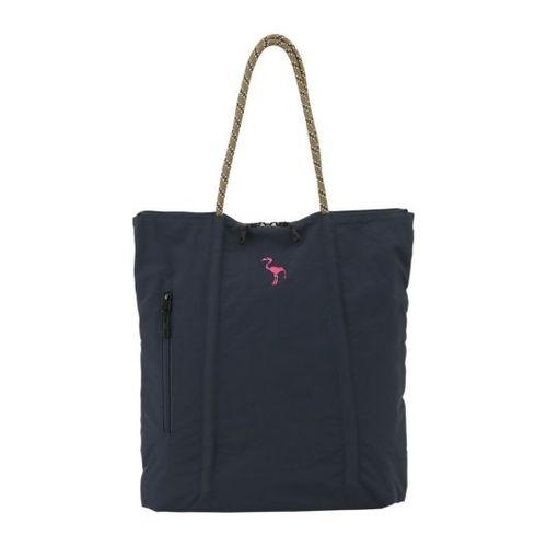 フィセブレイブ KEN NAKAYAMA トートバッグ メンズ レディース F-648