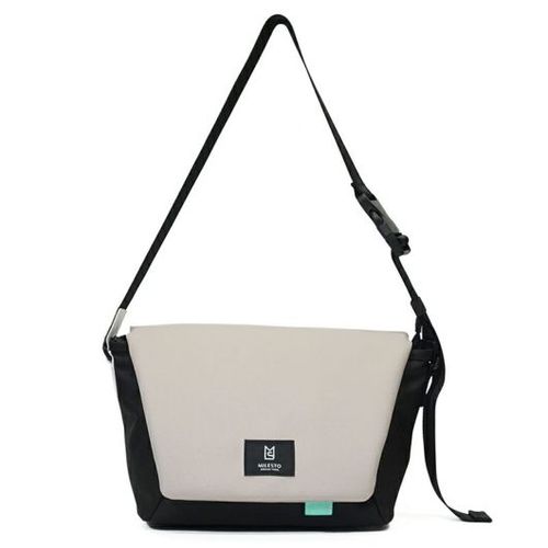 N.T メッセンジャーバッグ マルチカム☆ EMERSON Commute