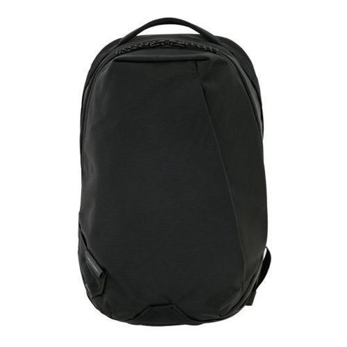 新品未使用　NAUGHTIAM別注ABLE CARRY DAILY PLUS デキる男の為のバックパック！Able Carry × NAUGHTIAM 限定