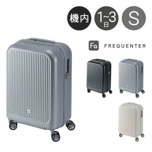 【SUGI】weber ガスロースター★キャリーケース付き★ガスグリル SUGI】weber ガスロースター☆キャリーケース付き☆ガスグリル