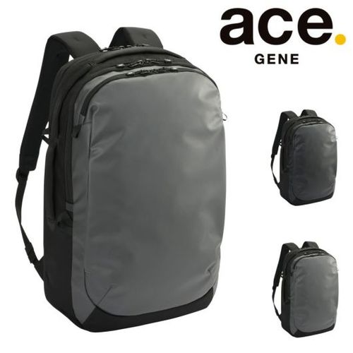 エースジーン リュック メンズ 68324 ラグレンティス ace.GENE