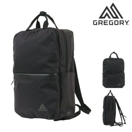 GREGORY コミュートデイ スリム 16L GREGORY｜【公式】GREGORY コミュートデイ スリム 16L ビジネス