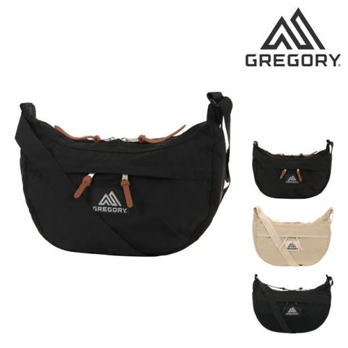 GREGORY サッチェルM 旧ロゴ　USA製 ショルダーバッグ　迷彩 GREGORY サッチェルM 旧ロゴ USA製 ショルダーバッグ 迷彩