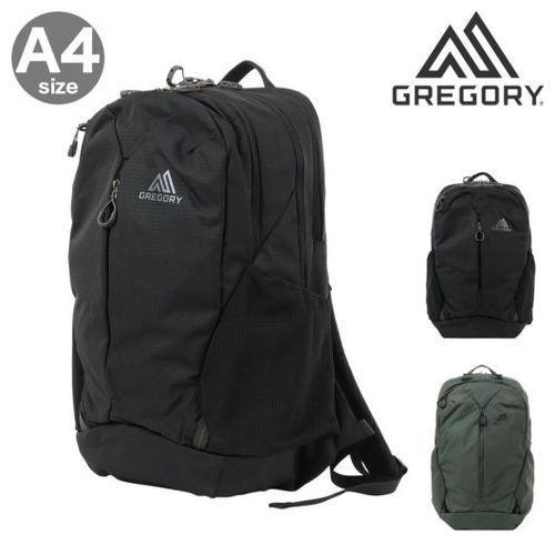 崖丸りゅーく　28個 GREGORY GREGORY Sketch 28｜OSHMAN'S ONLINE 公式通販