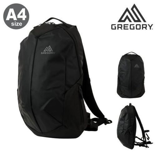 グレゴリー リュック 18L A4 スケッチ18 メンズ レディース