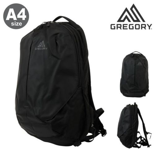 グレゴリー リュック 22L A4 スケッチ22 メンズ レディース