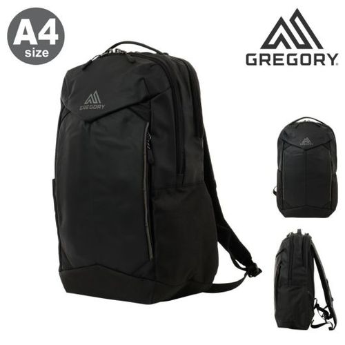 グレゴリー リュック バックパック PC ビジネス アスペクト FO248 楽天市場】グレゴリー pc リュックの通販