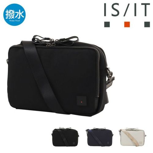 小物 m1111ta ラシット russet カラビナ付きレザーポーチ(CEー1569) （Mint