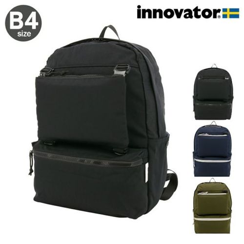 iv-inb1001_1.jpg