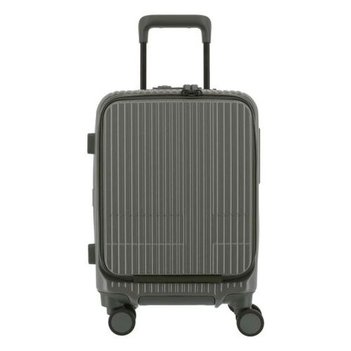 INV30 イノベーター　キャリーケース　21L 楽天市場】【機内持ち込み】イノベーター INV30 フロント