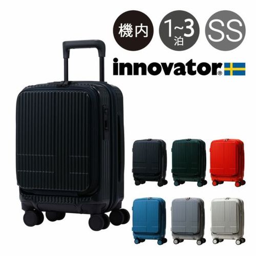 iv-inv30m_1.jpg