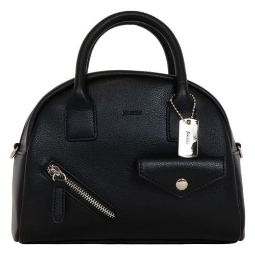 ✨美品✨ アニエスベー ミニボストン 2way ショルダーバッグ サフィアーノ アニエスベー ミニボストンバッグ ショルダーバッグ 2way レザー