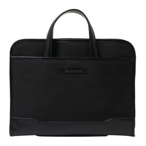 【レビュー投稿で+5％還元】ムスタッシュオンタイム ビジネスバッグ 3WAY メンズ JYW-2590 moustache on time ハーヴェスト HARVEST｜ブリーフケース クラッチバッグ ドキュメントケース ショルダーバッグ バリスティックナイロン sh_of agesugi_sfa クリスマス_mp jyw-2590_1.jpg