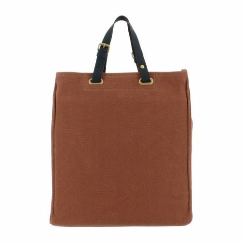 キソラ トートバッグ ヘリンボーン レディース KIBP-311 kissora