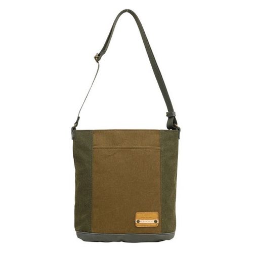 キソラ ショルダーバッグ ラコルト ユニセックス KIBP-397 kissora